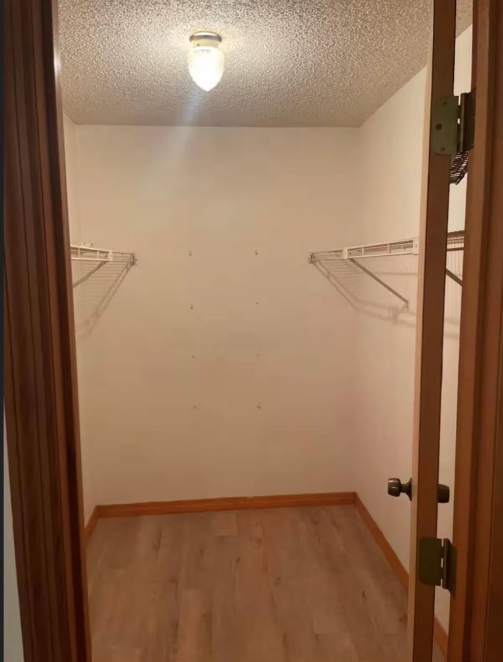 1985 SE Dupont Street, Port Saint Lucie, FL 34952 Photo