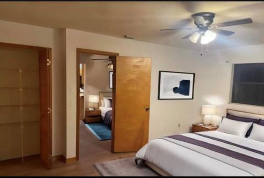 1985 SE Dupont Street, Port Saint Lucie, FL 34952 Photo