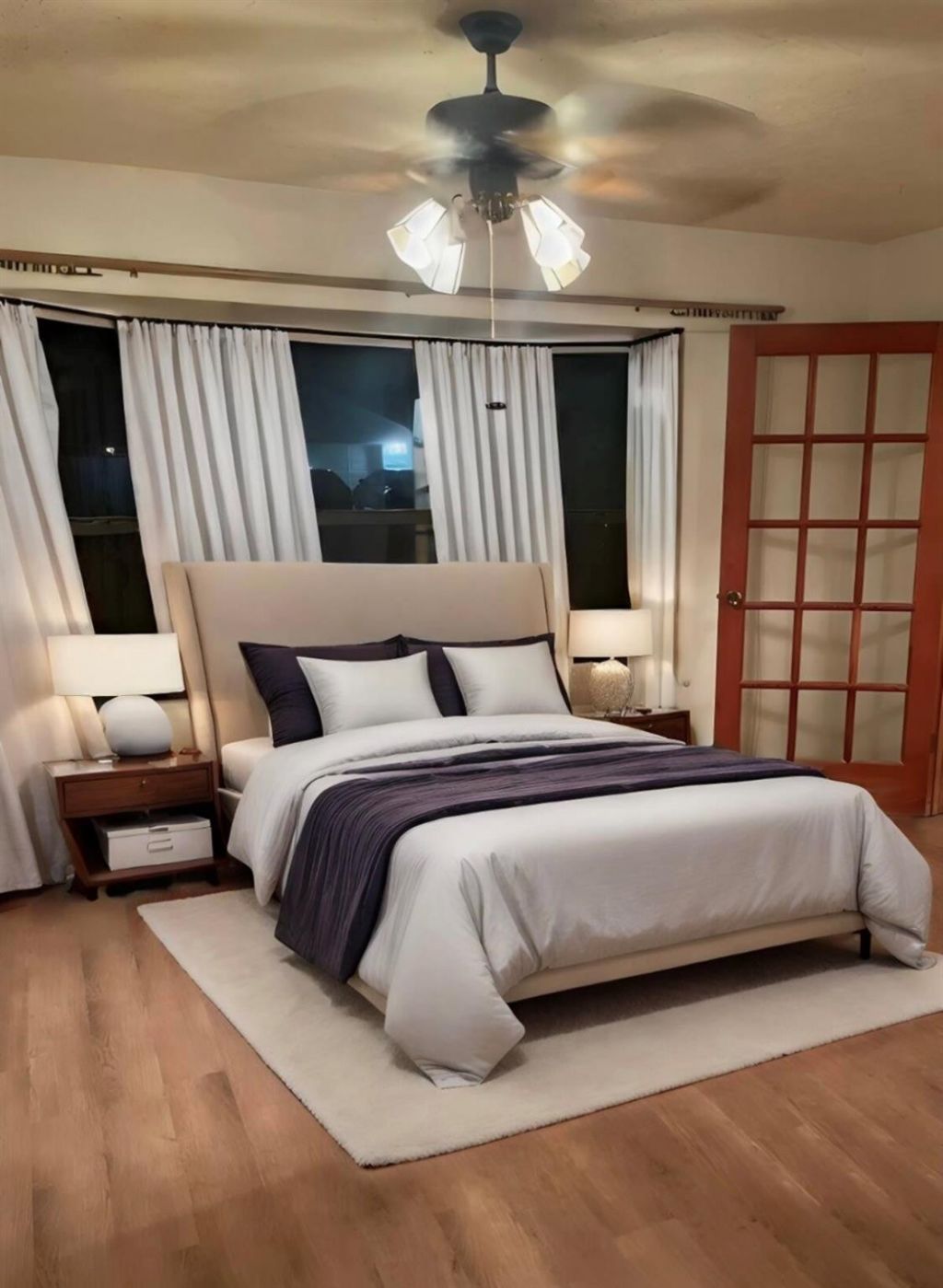 1985 SE Dupont Street, Port Saint Lucie, FL 34952 Photo