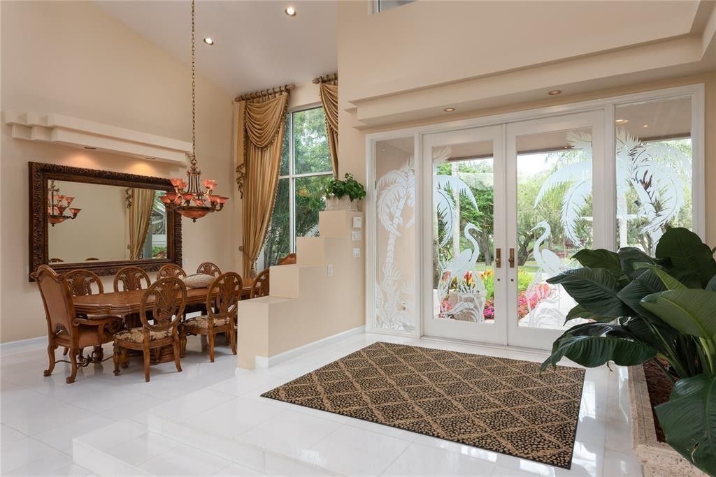 3190 Willow Lane, Weston, FL 33331 Photo