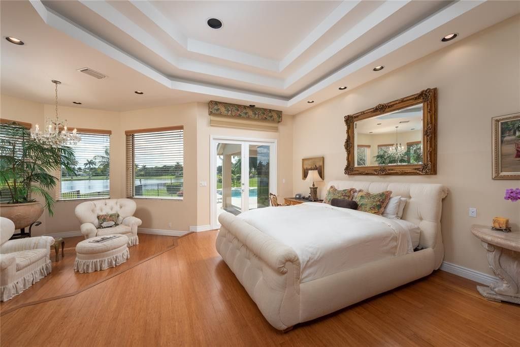 3190 Willow Lane, Weston, FL 33331 Photo