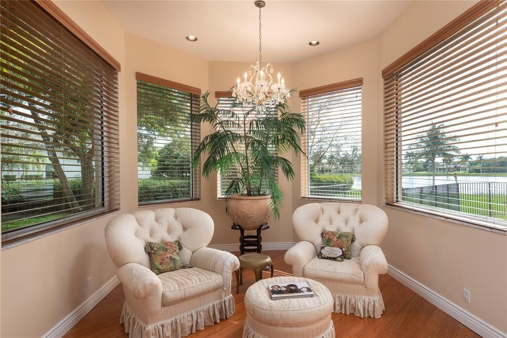 3190 Willow Lane, Weston, FL 33331 Photo