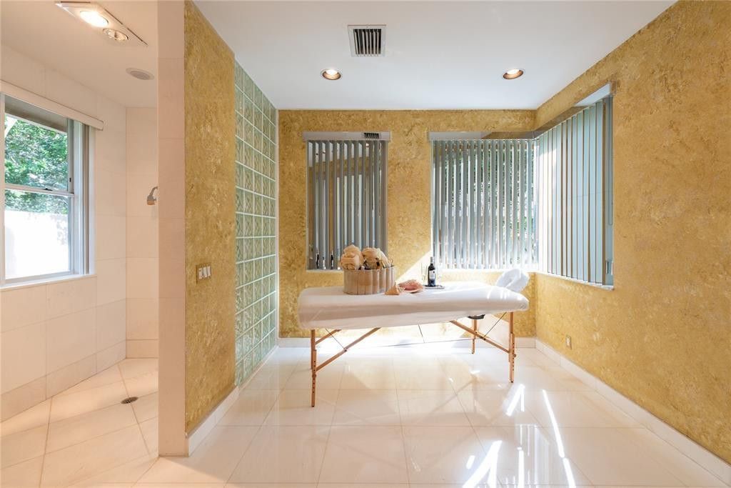 3190 Willow Lane, Weston, FL 33331 Photo