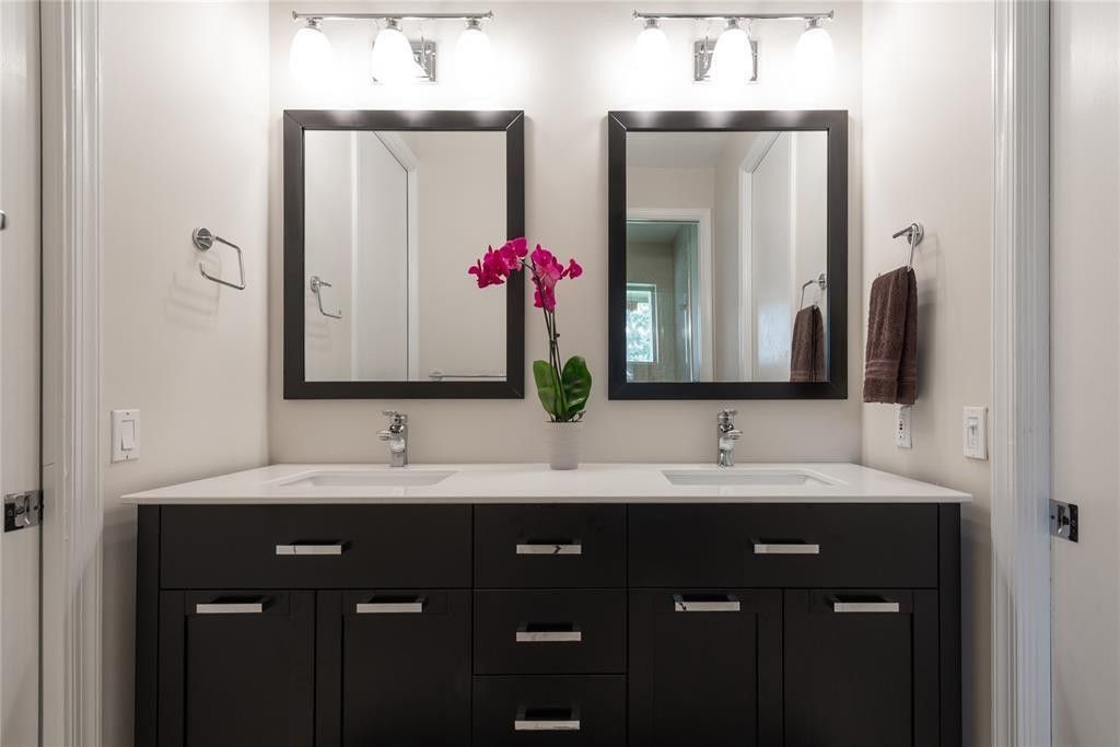 3190 Willow Lane, Weston, FL 33331 Photo