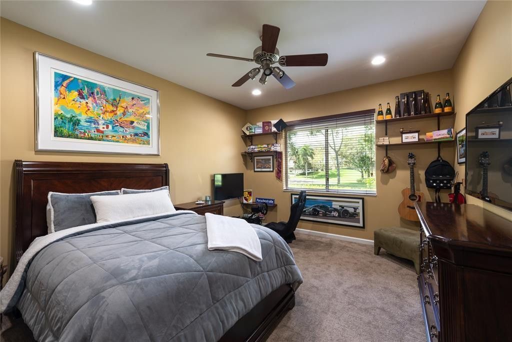 3190 Willow Lane, Weston, FL 33331 Photo