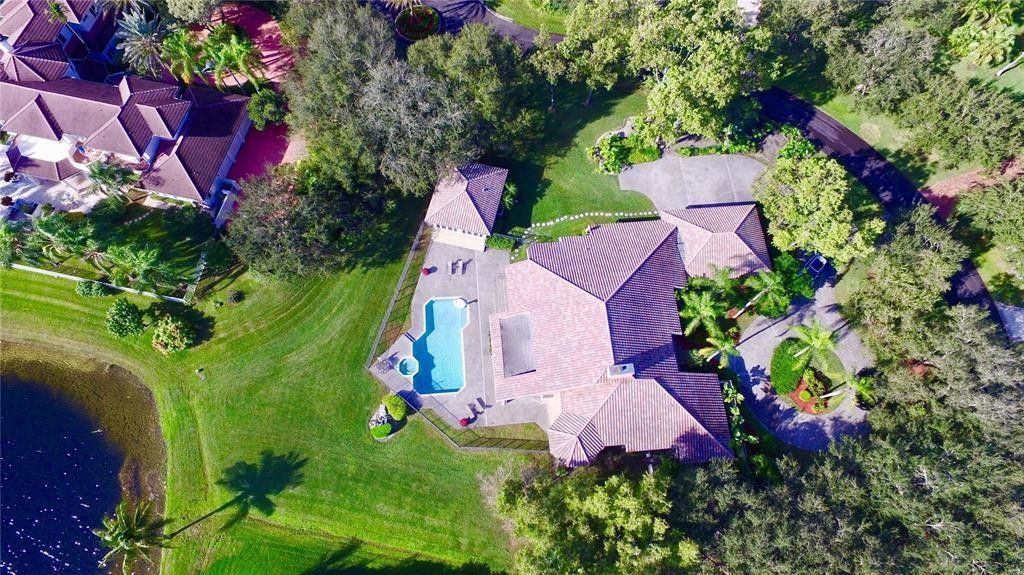 3190 Willow Lane, Weston, FL 33331 Photo