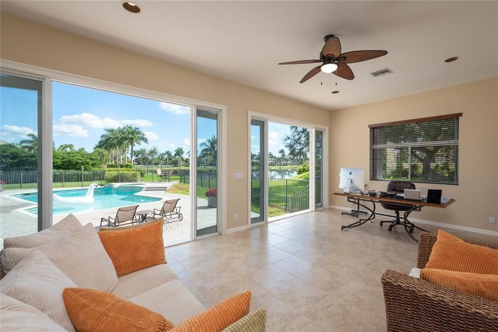 3190 Willow Lane, Weston, FL 33331 Photo