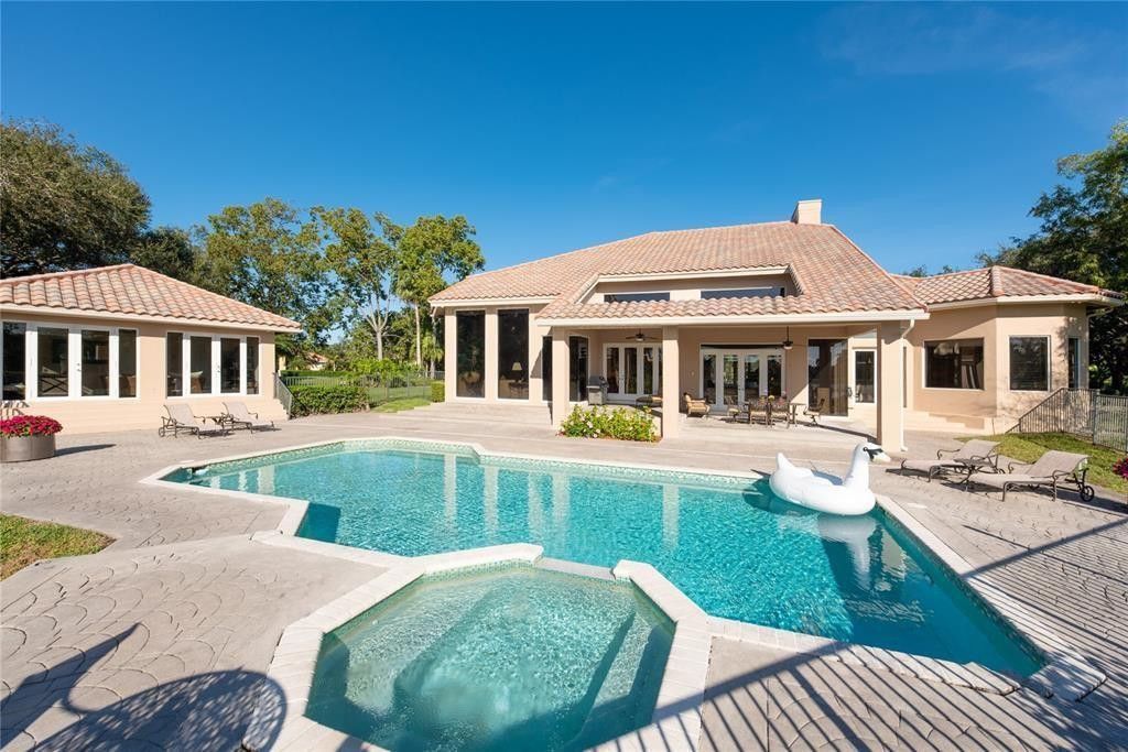 3190 Willow Lane, Weston, FL 33331 Photo