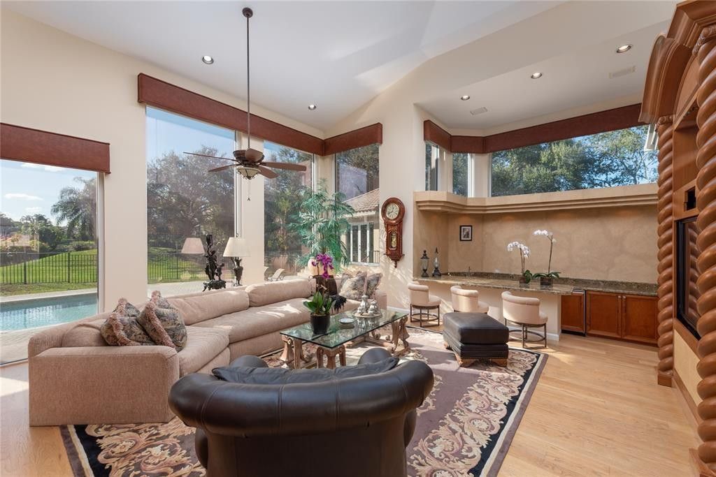 3190 Willow Lane, Weston, FL 33331 Photo