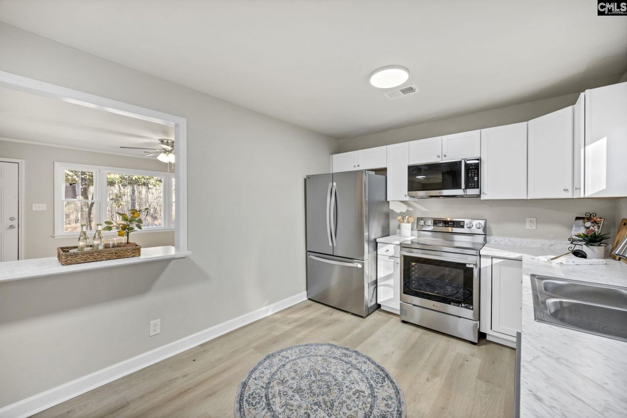 698 Rainbow Acres Road  Photo 10