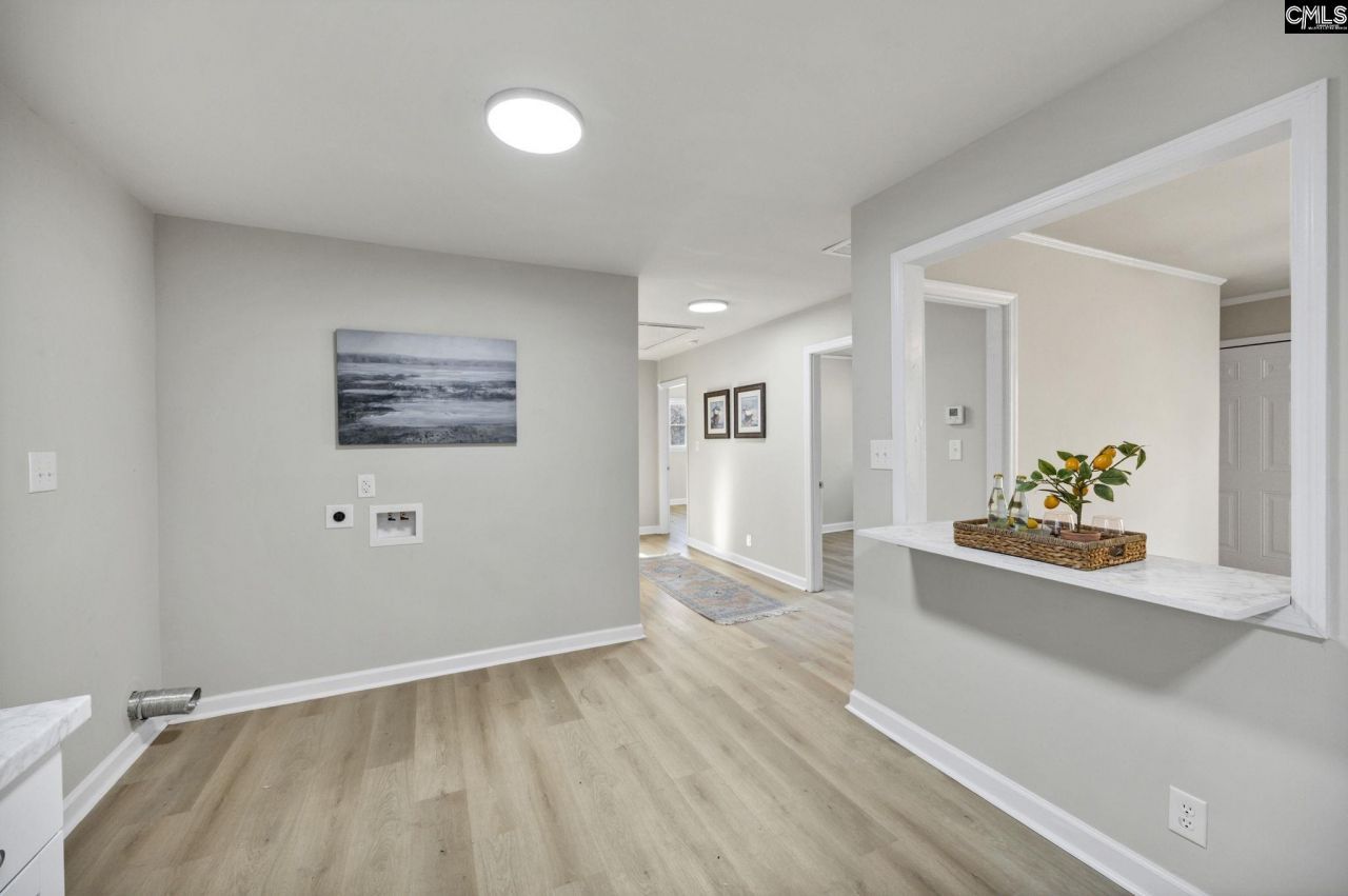 698 Rainbow Acres Road  Photo 14