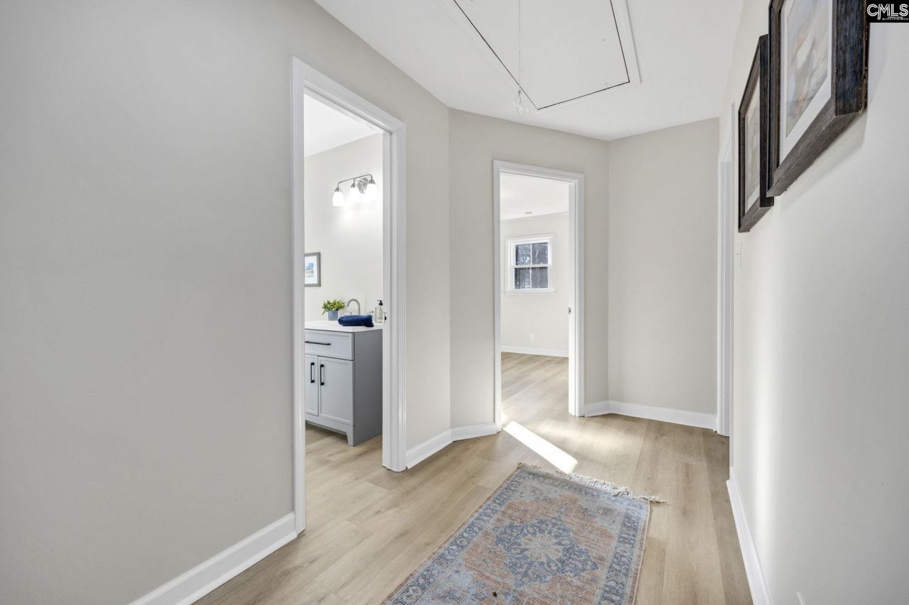 698 Rainbow Acres Road  Photo 15