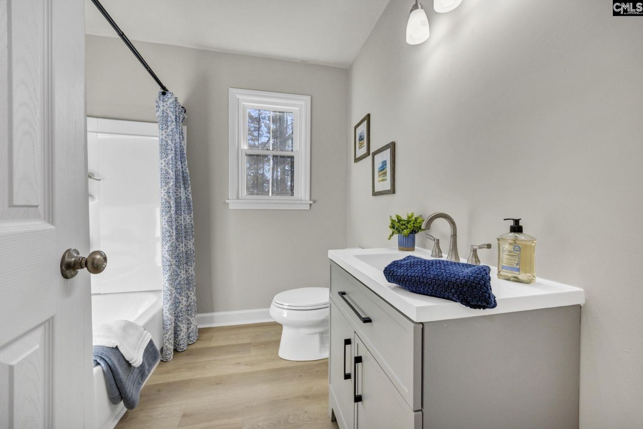 698 Rainbow Acres Road  Photo 16