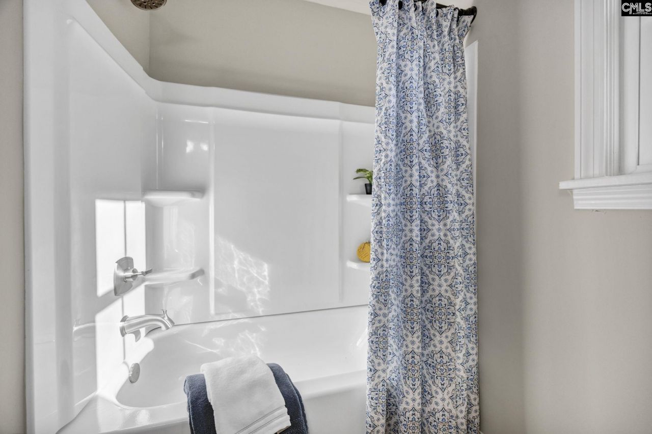 698 Rainbow Acres Road  Photo 17