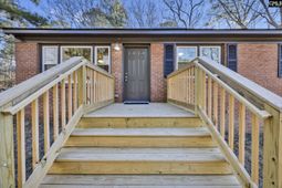 698 Rainbow Acres Road  photo 4