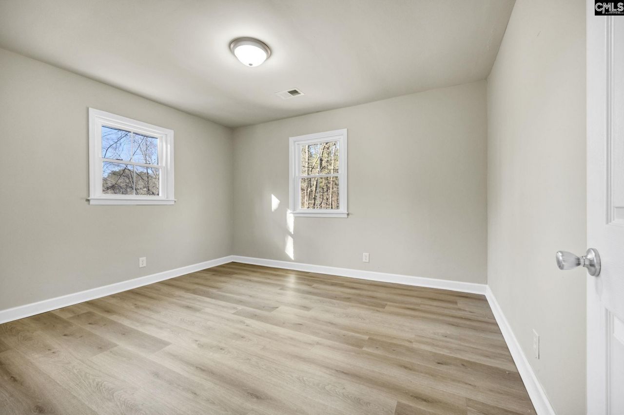 698 Rainbow Acres Road  Photo 20