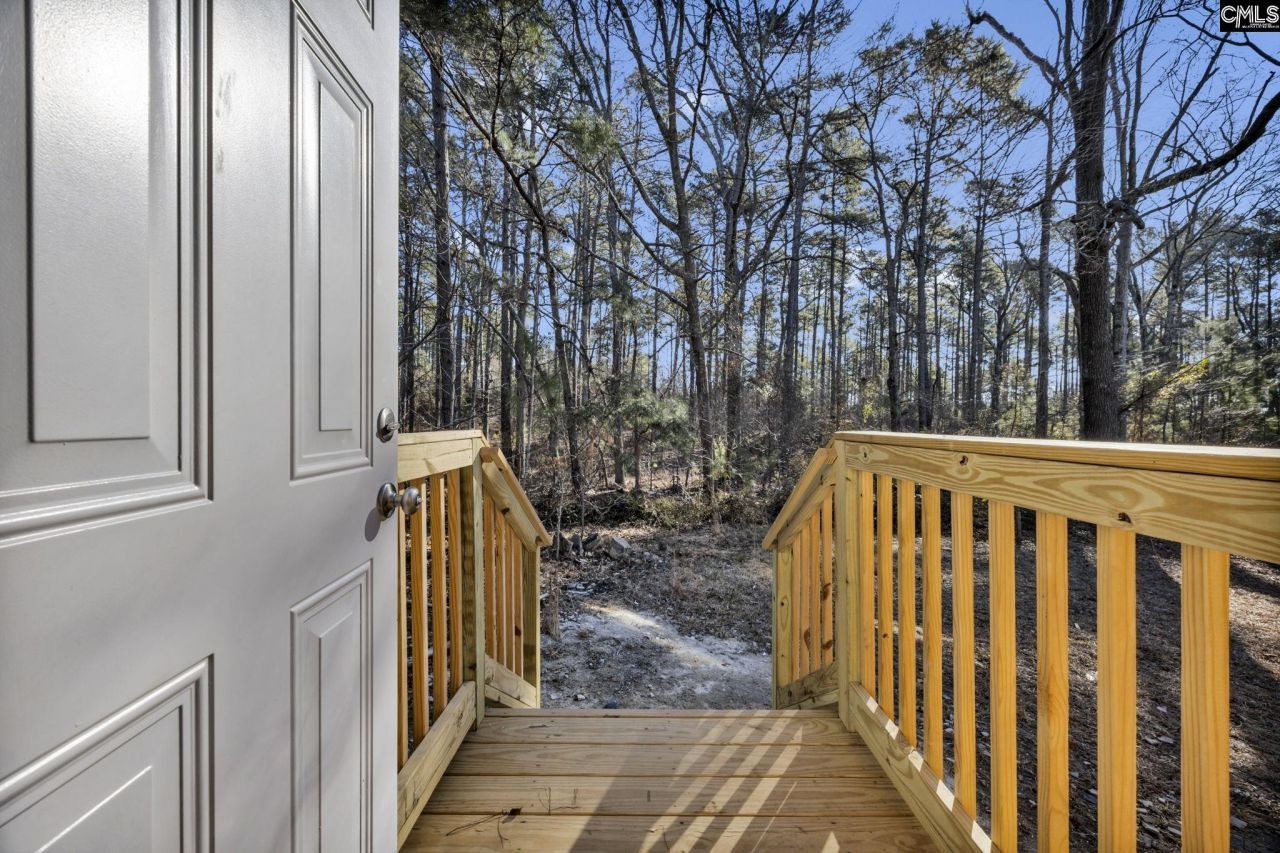 698 Rainbow Acres Road  Photo 22