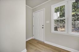 698 Rainbow Acres Road  photo 4