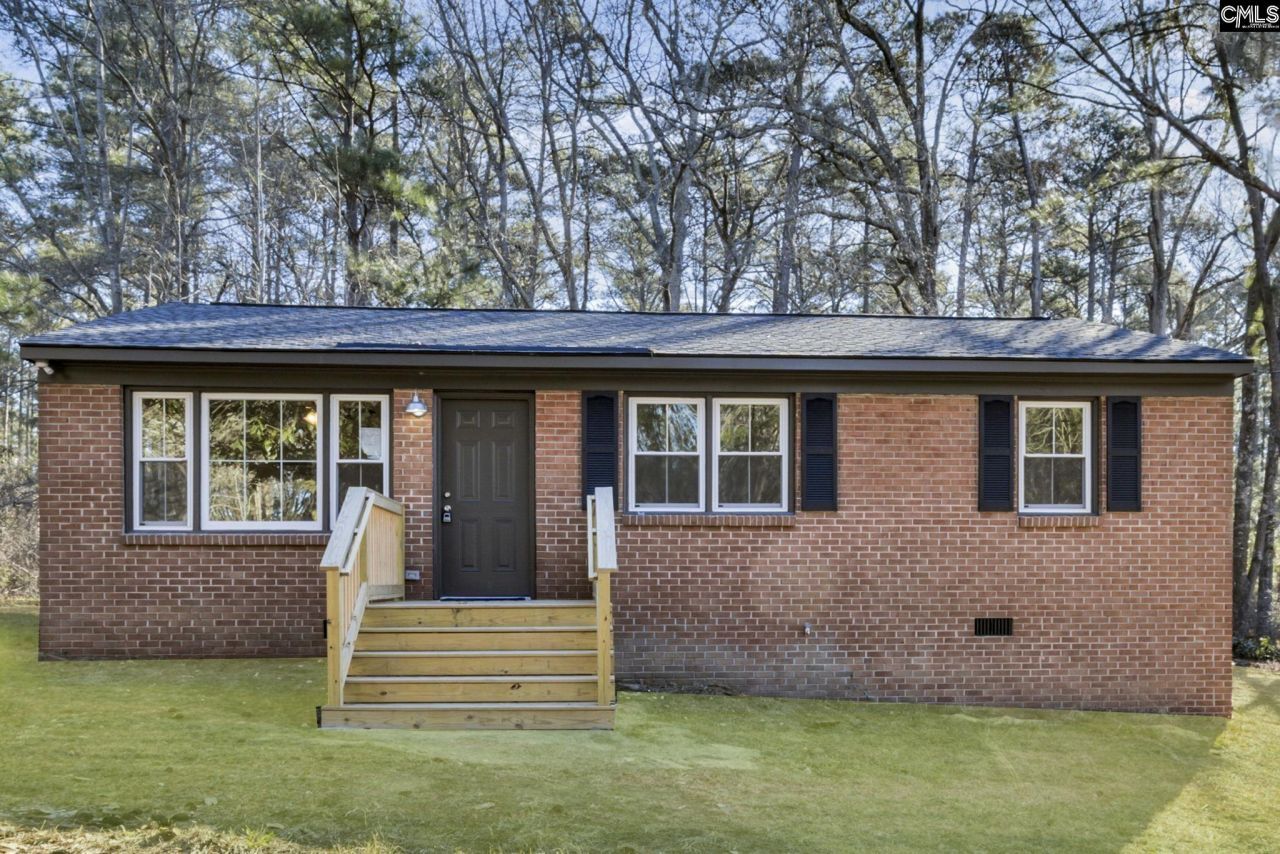 698 Rainbow Acres Road  Photo 26