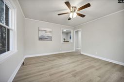 698 Rainbow Acres Road  photo 4