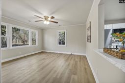 698 Rainbow Acres Road  photo 4