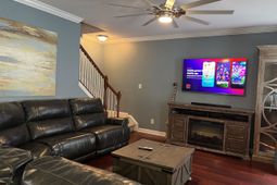 1440 Brighton Ave.  photo 4