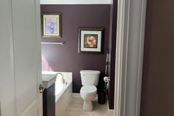 1440 Brighton Ave.  photo 4