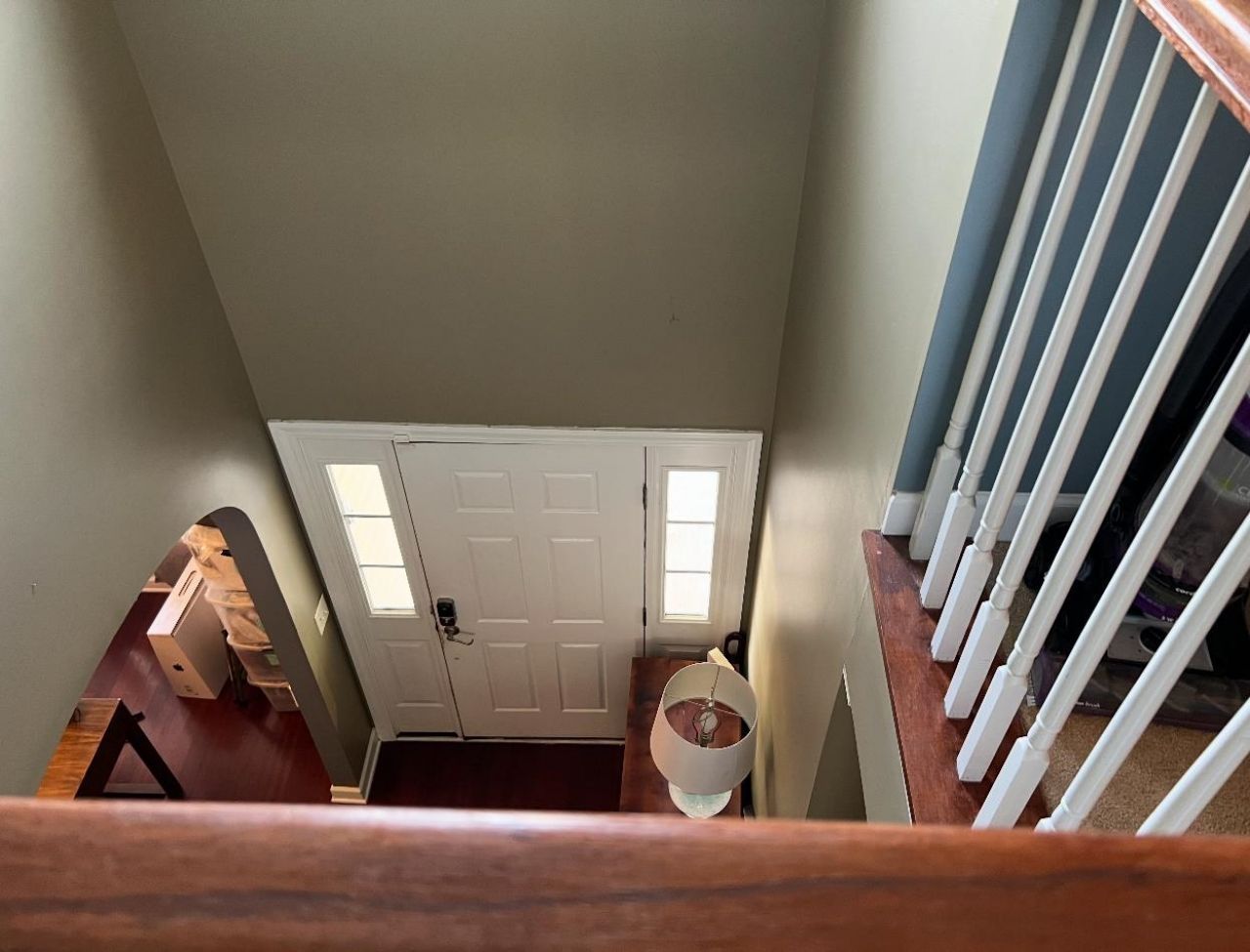 1440 Brighton Ave.  Photo 4