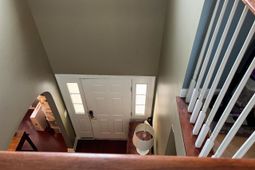 1440 Brighton Ave.  photo 4