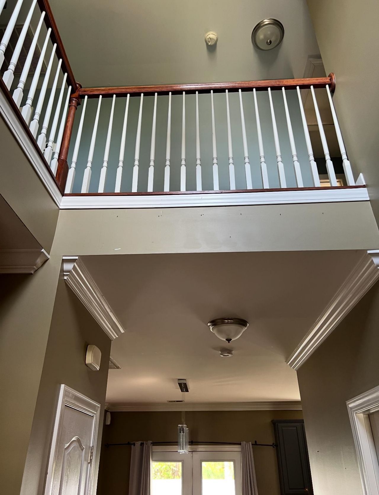 1440 Brighton Ave.  Photo 5