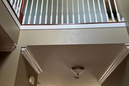 1440 Brighton Ave.  photo 4