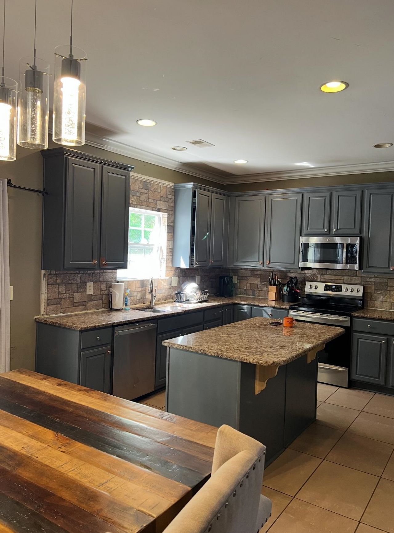 1440 Brighton Ave.  Photo 6