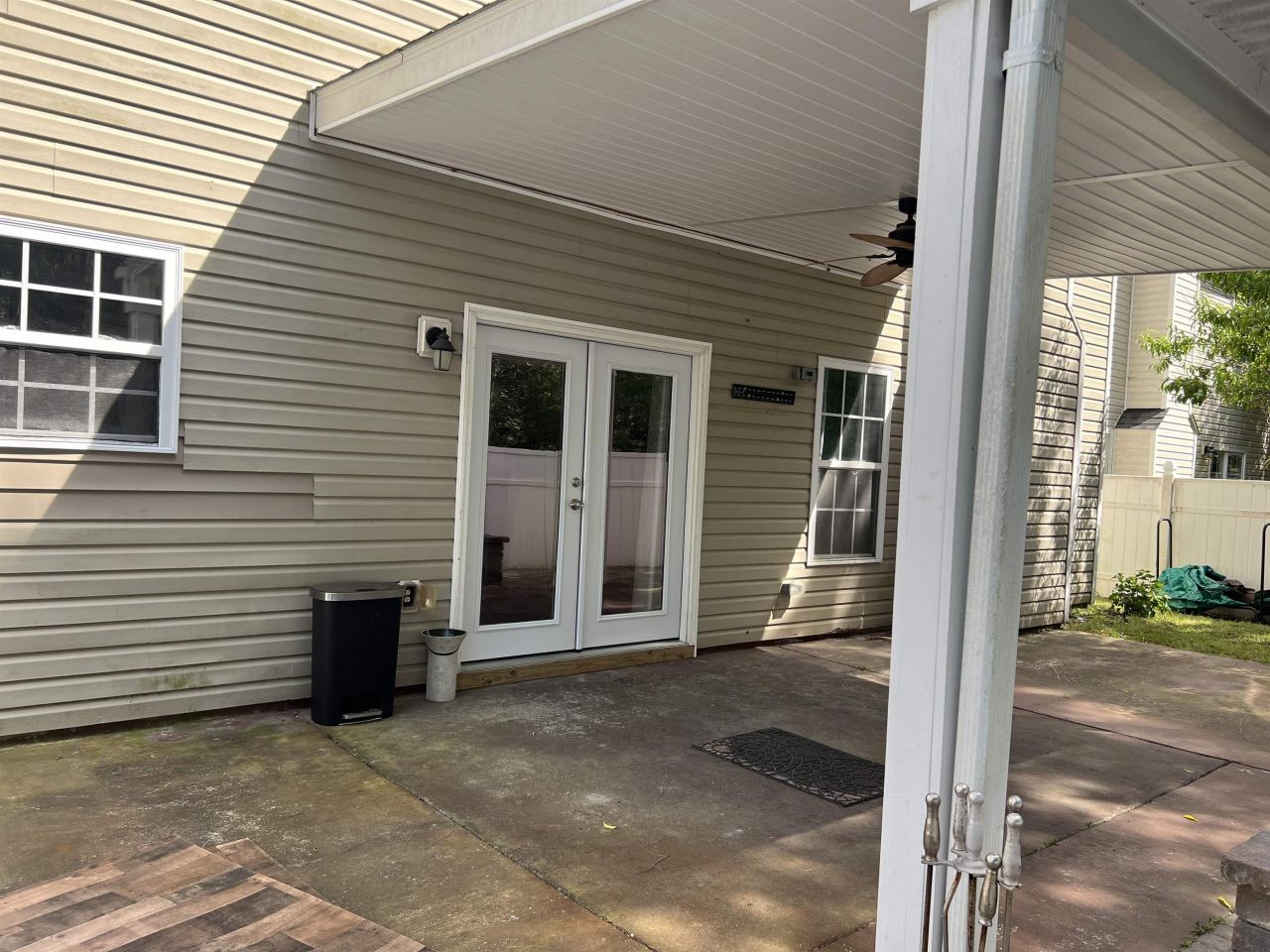 1440 Brighton Ave.  Photo 7