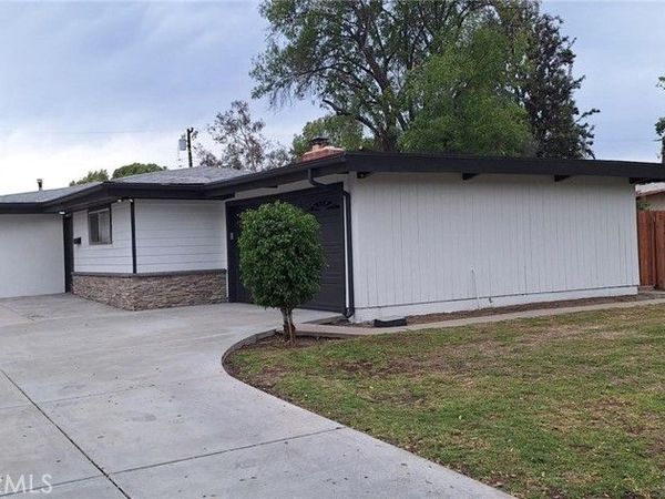 2013 Victoria Drive, Fullerton, CA 92831