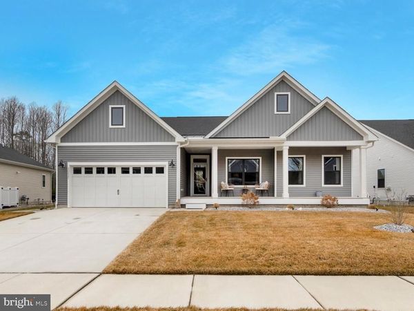 32425 MORRIS TRAIL, LEWES, DE 19958