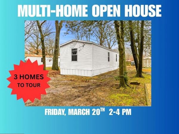 29 APPLEWOOD LN, PITTSGROVE, NJ 08318