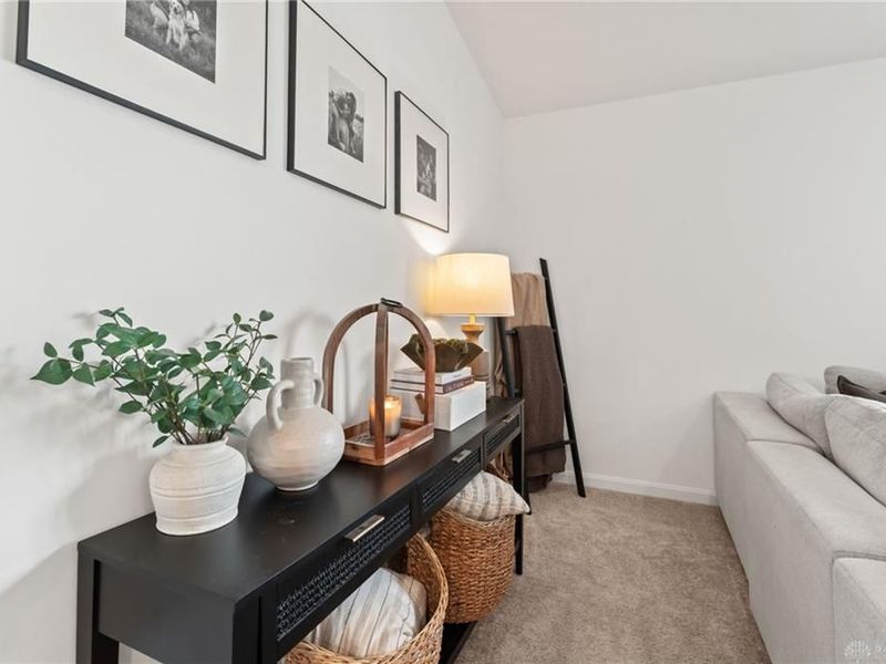 5199 Hazeltine Lane, Lebanon, OH 45036 Photo 10