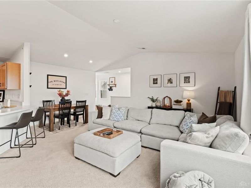 5199 Hazeltine Lane, Lebanon, OH 45036 Photo 11