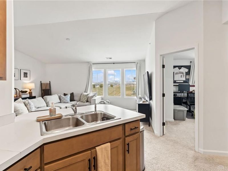 5199 Hazeltine Lane, Lebanon, OH 45036 Photo 15