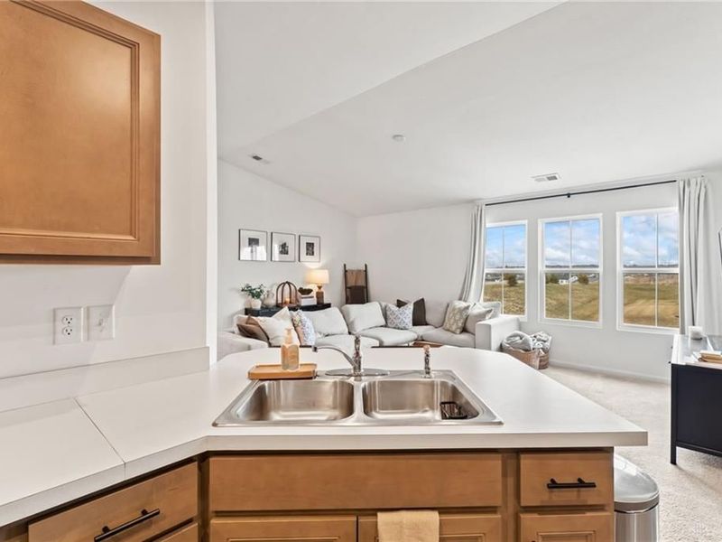 5199 Hazeltine Lane, Lebanon, OH 45036 Photo 16