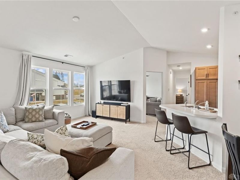 5199 Hazeltine Lane, Lebanon, OH 45036 Photo 17