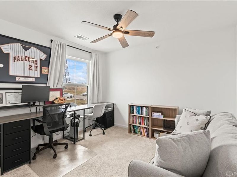 5199 Hazeltine Lane, Lebanon, OH 45036 Photo 18