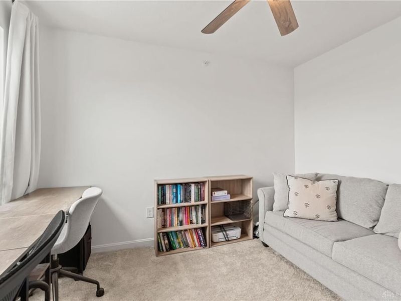 5199 Hazeltine Lane, Lebanon, OH 45036 Photo 19