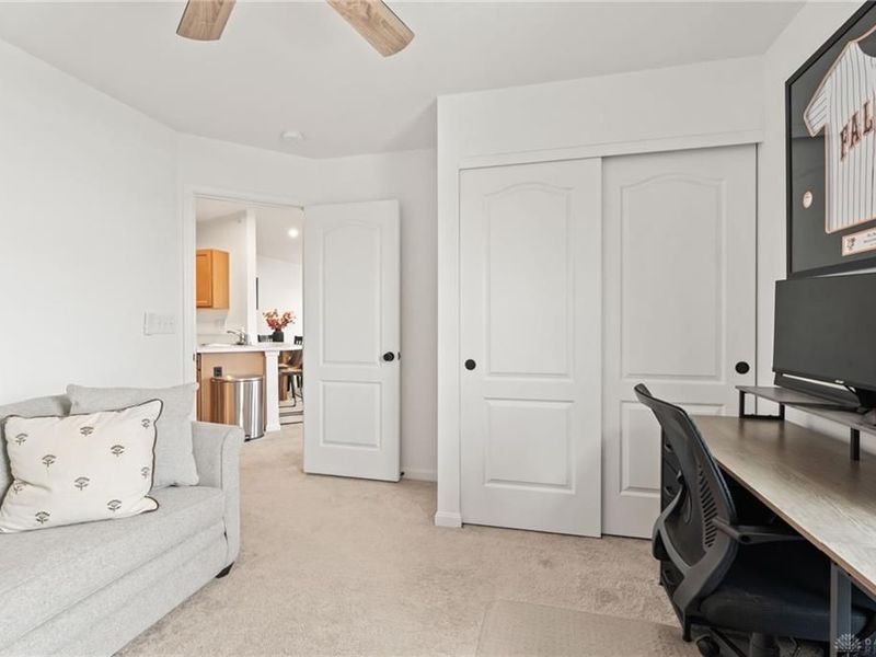 5199 Hazeltine Lane, Lebanon, OH 45036 Photo 20