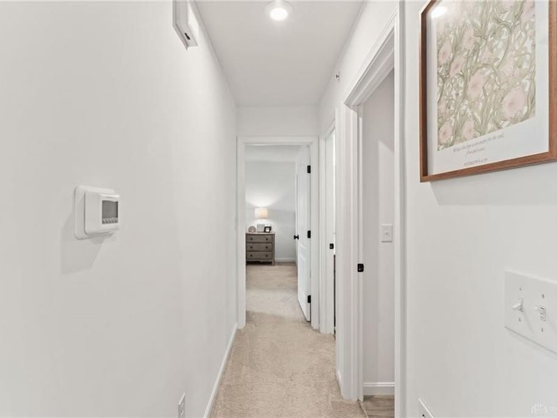 5199 Hazeltine Lane, Lebanon, OH 45036 Photo 21