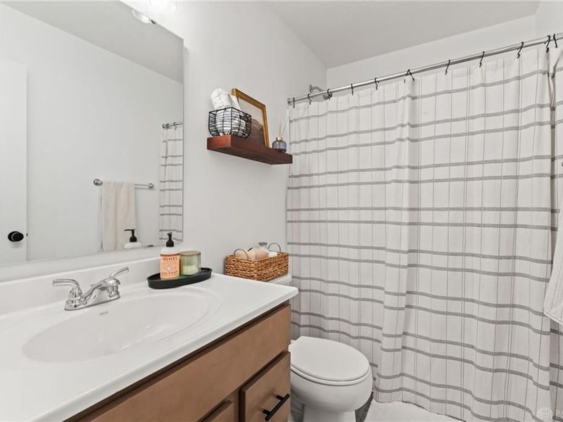 5199 Hazeltine Lane, Lebanon, OH 45036 Photo 22