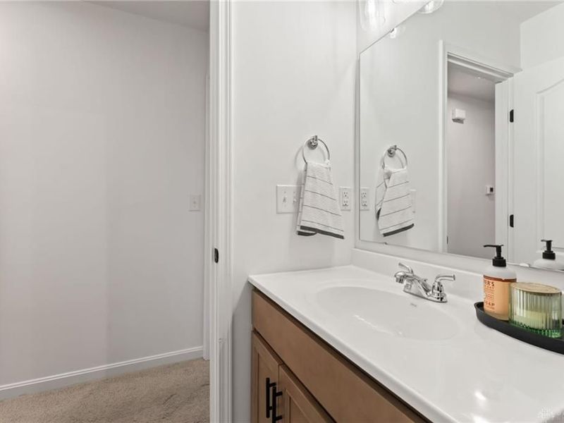 5199 Hazeltine Lane, Lebanon, OH 45036 Photo 23