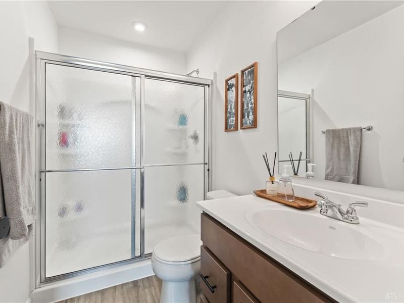 5199 Hazeltine Lane, Lebanon, OH 45036 Photo 27