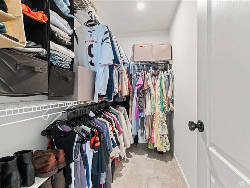 5199 Hazeltine Lane, Lebanon, OH 45036 Photo 29