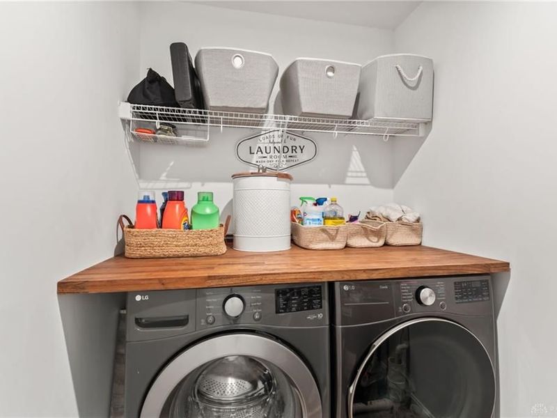 5199 Hazeltine Lane, Lebanon, OH 45036 Photo 30